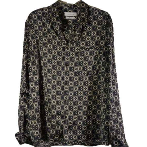 Urban Outfitters Other - Urban Outfitters Men's Shirt Size Medium